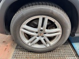  Mercedes  GLE 350 e 4Matic 9G-TRONIC Exclusive Automatic Petrol/Electric  134 #10