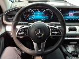  Mercedes  GLE 350 e 4Matic 9G-TRONIC Exclusive Automatic Petrol/Electric  134 #13