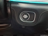  Mercedes  GLE 350 e 4Matic 9G-TRONIC Exclusive Automatic Petrol/Electric  134 #14
