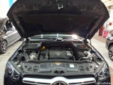  Mercedes  GLE 350 e 4Matic 9G-TRONIC Exclusive Automatic Petrol/Electric  134 #20