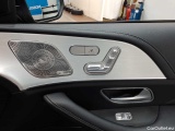  Mercedes  GLE 350 e 4Matic 9G-TRONIC Exclusive Automatic Petrol/Electric  134 #22