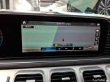  Mercedes  GLE 350 e 4Matic 9G-TRONIC Exclusive Automatic Petrol/Electric  134 #31