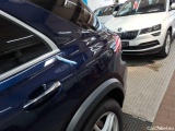  Mercedes  GLE 350 e 4Matic 9G-TRONIC Exclusive Automatic Petrol/Electric  134 #34