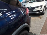  Mercedes  GLE 350 e 4Matic 9G-TRONIC Exclusive Automatic Petrol/Electric  134 #36