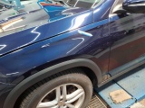  Mercedes  GLE 350 e 4Matic 9G-TRONIC Exclusive Automatic Petrol/Electric  134 #38