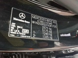  Mercedes  GLC 400 d 4Matic 9G-TRONIC AMG Line Automatic Diesel  137 #12
