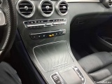  Mercedes  GLC 400 d 4Matic 9G-TRONIC AMG Line Automatic Diesel  137 #14
