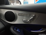  Mercedes  GLC 400 d 4Matic 9G-TRONIC AMG Line Automatic Diesel  137 #17