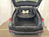  Mercedes  GLE 350 de 4Matic 9G-TRONIC AMG Line Automatic Diesel/Electric  140 #5