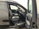  Mercedes  GLE 350 de 4Matic 9G-TRONIC AMG Line Automatic Diesel/Electric  140 #6