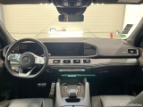  Mercedes  GLE 350 de 4Matic 9G-TRONIC AMG Line Automatic Diesel/Electric  140 #7