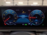  Mercedes  GLE 350 de 4Matic 9G-TRONIC AMG Line Automatic Diesel/Electric  140 #8