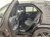  Mercedes  GLE 350 de 4Matic 9G-TRONIC AMG Line Automatic Diesel/Electric  140 #9