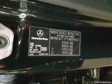  Mercedes  GLE 350 de 4Matic 9G-TRONIC AMG Line Automatic Diesel/Electric  140 #12