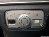  Mercedes  GLE 350 de 4Matic 9G-TRONIC AMG Line Automatic Diesel/Electric  140 #17