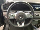  Mercedes  GLE 350 de 4Matic 9G-TRONIC AMG Line Automatic Diesel/Electric  140 #18