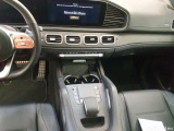  Mercedes  GLE 350 de 4Matic 9G-TRONIC AMG Line Automatic Diesel/Electric  140 #19