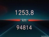  Mercedes  GLE 350 de 4Matic 9G-TRONIC AMG Line Automatic Diesel/Electric  140 #23