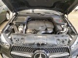  Mercedes  GLE 350 de 4Matic 9G-TRONIC AMG Line Automatic Diesel/Electric  140 #24