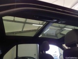  Mercedes  GLE 350 de 4Matic 9G-TRONIC AMG Line Automatic Diesel/Electric  140 #30