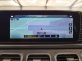  Mercedes  GLE 350 de 4Matic 9G-TRONIC AMG Line Automatic Diesel/Electric  140 #31