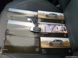  Mercedes  GLE 350 de 4Matic 9G-TRONIC AMG Line Automatic Diesel/Electric  140 #32