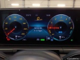  Mercedes  GLE 350 de 4Matic 9G-TRONIC AMG Line Automatic Diesel/Electric  140 #34