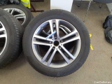  Mercedes  GLE 350 de 4Matic 9G-TRONIC AMG Line Automatic Diesel/Electric  140 #37