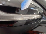  Mercedes  GLE 350 de 4Matic 9G-TRONIC AMG Line Automatic Diesel/Electric  140 #42