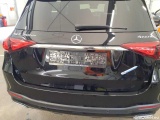  Mercedes  GLE 350 de 4Matic 9G-TRONIC AMG Line Automatic Diesel/Electric  140 #43