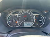  Toyota  Yaris HYBRIDE AFFAIRES 100H FRANCE BUSINESS  1 #3