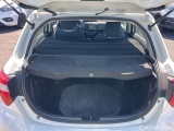  Toyota  Yaris HYBRIDE AFFAIRES 100H FRANCE BUSINESS  1 #14