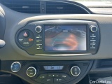  Toyota  Yaris HYBRIDE AFFAIRES 100H FRANCE BUSINESS  1 #16
