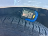  Toyota  Yaris HYBRIDE AFFAIRES 100H FRANCE BUSINESS  1 #17