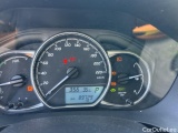  Toyota  Yaris HYBRIDE AFFAIRES 100H FRANCE BUSINESS  1 #21
