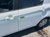  Toyota  Yaris HYBRIDE AFFAIRES 100H FRANCE BUSINESS  1 #23