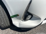  Toyota  Yaris HYBRIDE AFFAIRES 100H FRANCE BUSINESS  1 #26