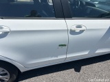  Toyota  Yaris HYBRIDE AFFAIRES 100H FRANCE BUSINESS  1 #29
