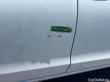  Toyota  Yaris HYBRIDE AFFAIRES 100H FRANCE BUSINESS  1 #30