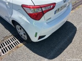  Toyota  Yaris HYBRIDE AFFAIRES 100H FRANCE BUSINESS  1 #33