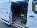  Ford  Transit CUSTOM FOURGON 300 L1H1 2.0 ECOBLUE 130 TREND BUSINESS  2 #6