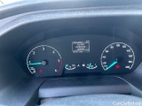  Ford  Transit CUSTOM FOURGON 300 L1H1 2.0 ECOBLUE 130 TREND BUSINESS  2 #17