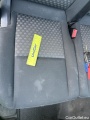  Ford  Transit CUSTOM FOURGON 300 L1H1 2.0 ECOBLUE 130 TREND BUSINESS  2 #24