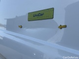  Ford  Transit CUSTOM FOURGON 300 L1H1 2.0 ECOBLUE 130 TREND BUSINESS  2 #27