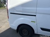  Ford  Transit CUSTOM FOURGON 300 L1H1 2.0 ECOBLUE 130 TREND BUSINESS  2 #31