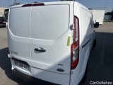  Ford  Transit CUSTOM FOURGON 300 L1H1 2.0 ECOBLUE 130 TREND BUSINESS  2 #37