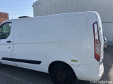  Ford  Transit CUSTOM FOURGON 300 L1H1 2.0 ECOBLUE 130 TREND BUSINESS  2 #39