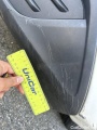  Ford  Transit CUSTOM FOURGON 300 L1H1 2.0 ECOBLUE 130 TREND BUSINESS  2 #43