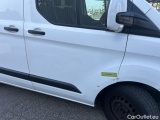  Ford  Transit CUSTOM FOURGON 300 L1H1 2.0 ECOBLUE 130 TREND BUSINESS  2 #47