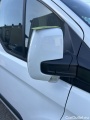  Ford  Transit CUSTOM FOURGON 300 L1H1 2.0 ECOBLUE 130 TREND BUSINESS  2 #50